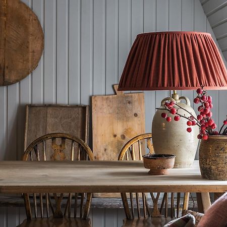 Guesthouse Dijver - Serene Escape In The Heart Of Historic Bruges Luaran gambar