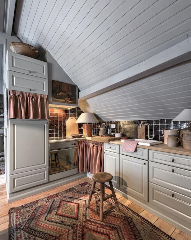 Guesthouse Dijver - Serene Escape In The Heart Of Historic Bruges Luaran gambar