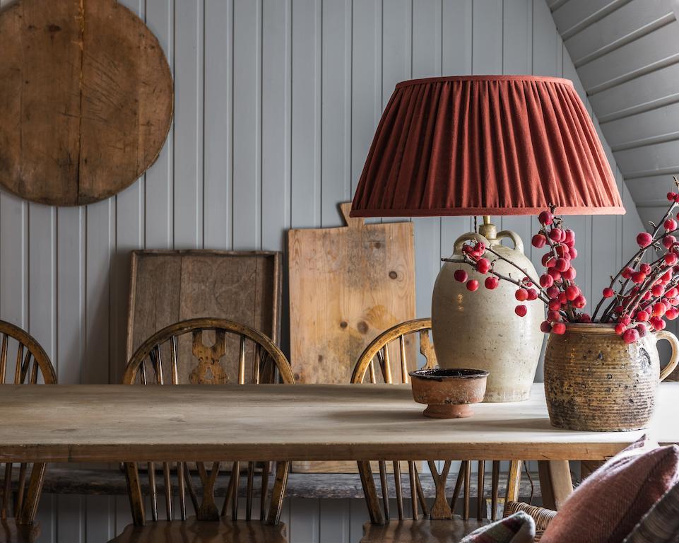 Guesthouse Dijver - Serene Escape In The Heart Of Historic Bruges Luaran gambar