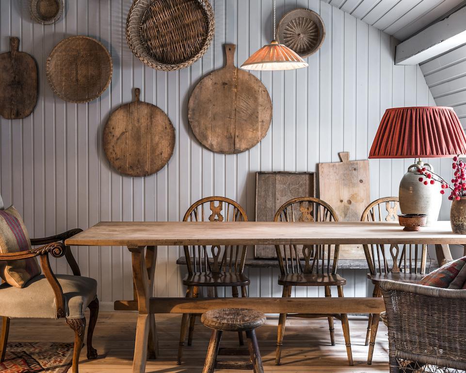 Guesthouse Dijver - Serene Escape In The Heart Of Historic Bruges Luaran gambar