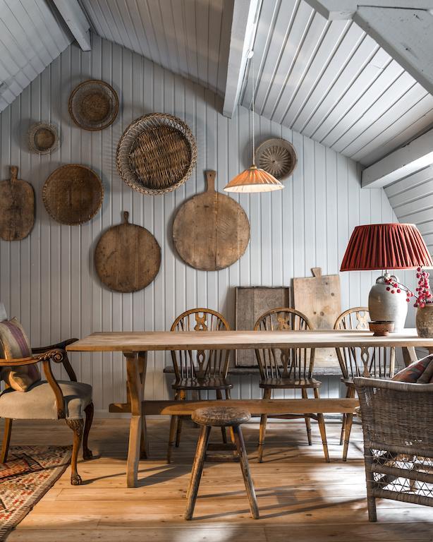 Guesthouse Dijver - Serene Escape In The Heart Of Historic Bruges Luaran gambar