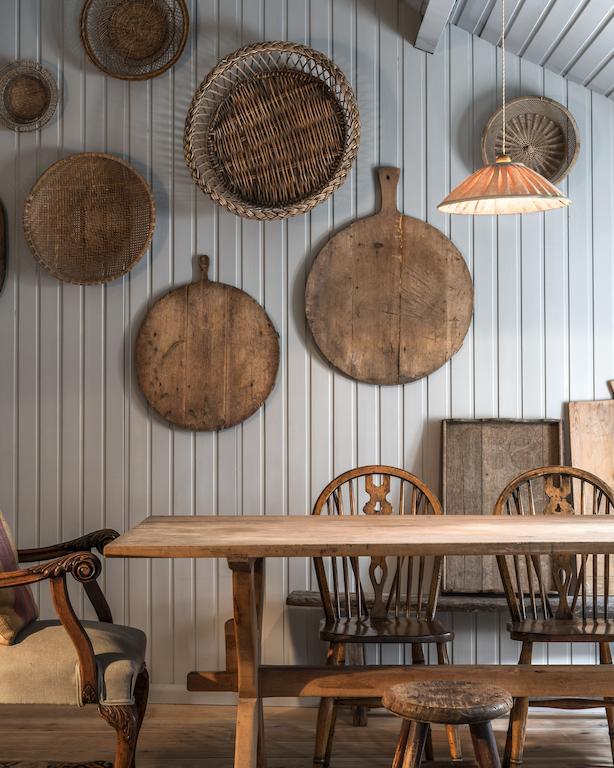 Guesthouse Dijver - Serene Escape In The Heart Of Historic Bruges Luaran gambar