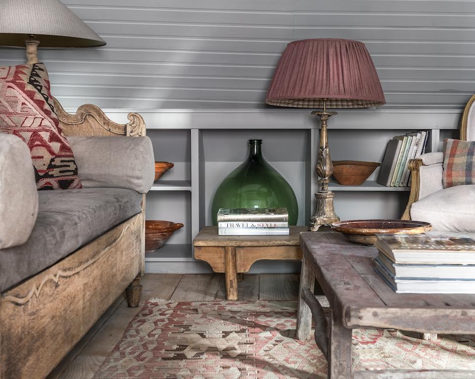 Guesthouse Dijver - Serene Escape In The Heart Of Historic Bruges Luaran gambar