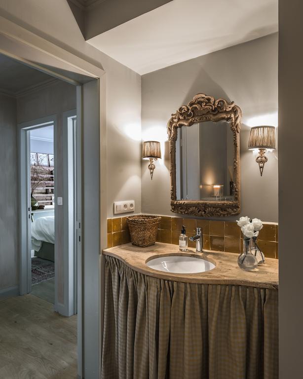 Guesthouse Dijver - Serene Escape In The Heart Of Historic Bruges Luaran gambar