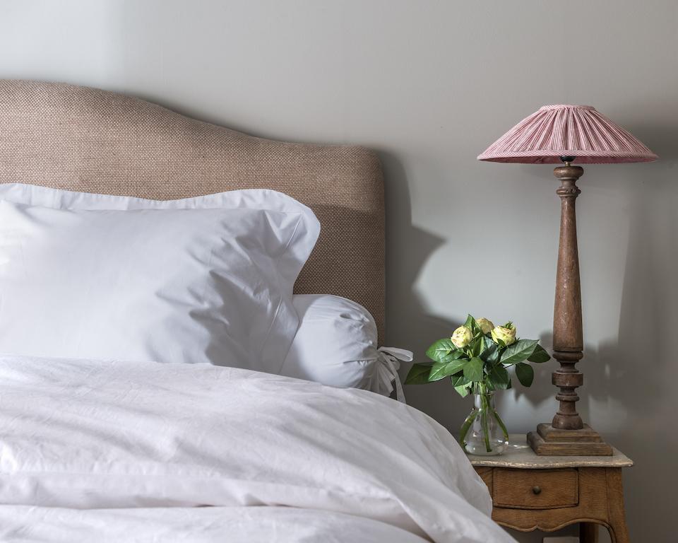 Guesthouse Dijver - Serene Escape In The Heart Of Historic Bruges Luaran gambar