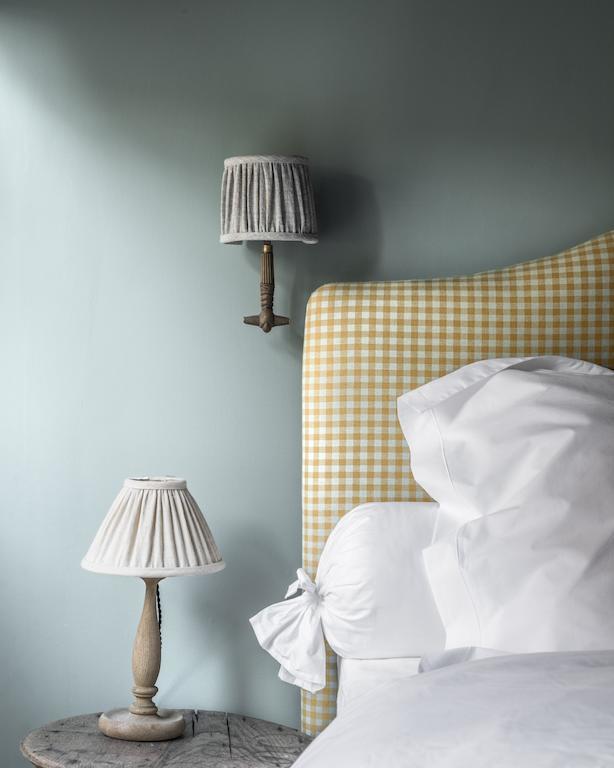 Guesthouse Dijver - Serene Escape In The Heart Of Historic Bruges Luaran gambar