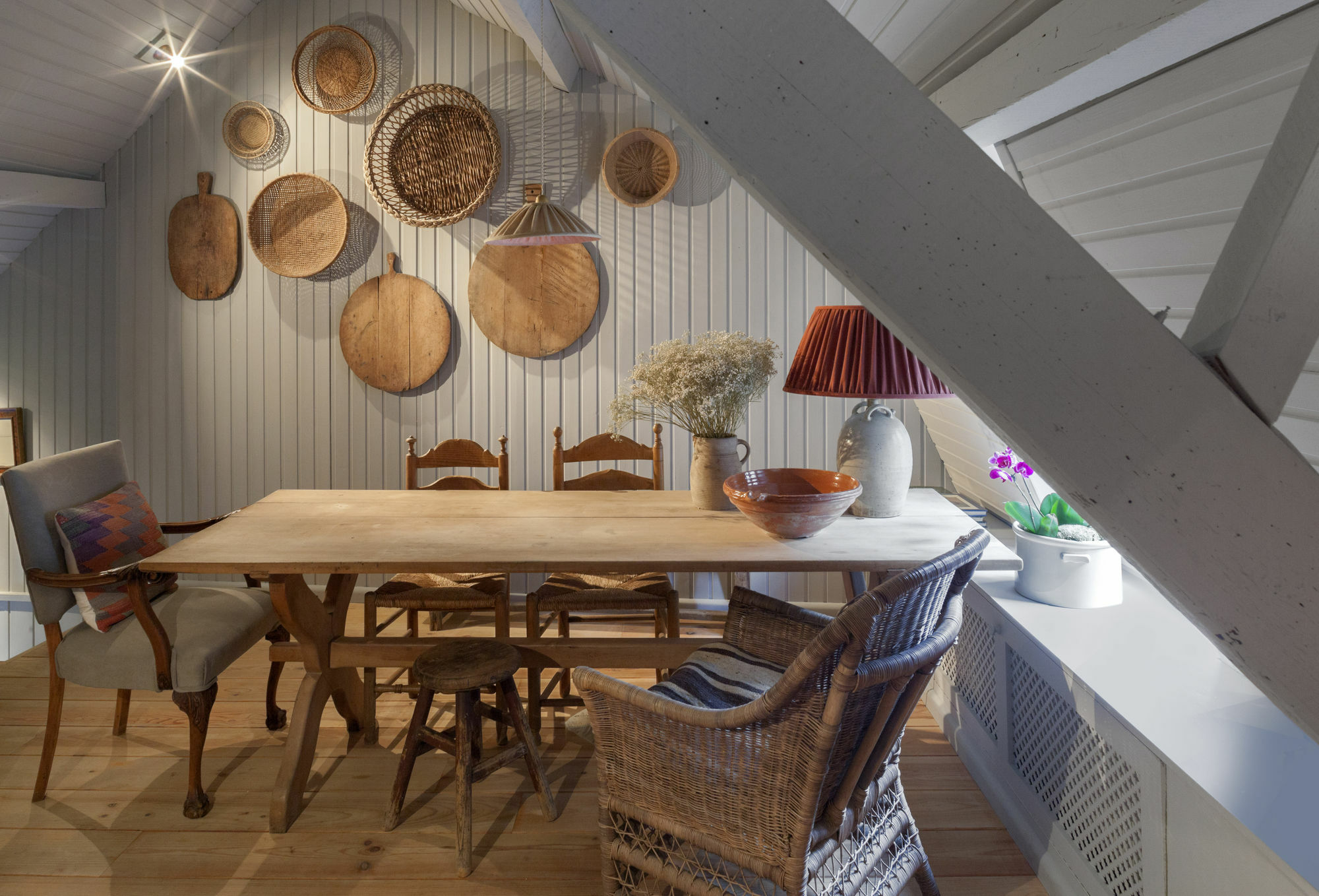 Guesthouse Dijver - Serene Escape In The Heart Of Historic Bruges Luaran gambar