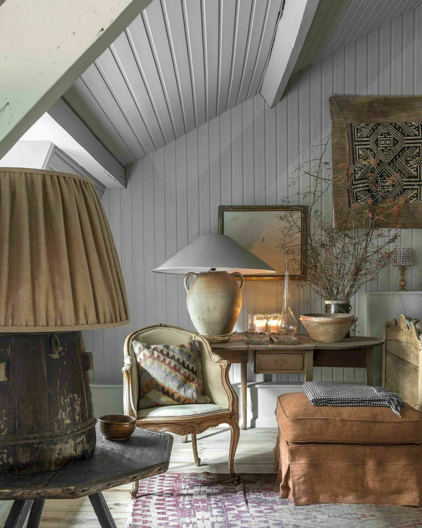Guesthouse Dijver - Serene Escape In The Heart Of Historic Bruges Luaran gambar